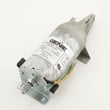 Genie Garage Door Opener Motor for Genie EXCELERATOR - Part 36422A.S