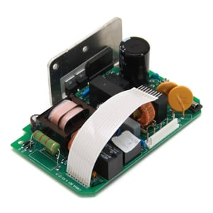 Garage Door Opener Motor Control Board 36428R