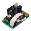 Garage Door Opener Motor Control Board 36428R