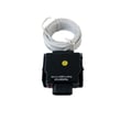 Garage Door Opener Transmitter Safety Sensor 36450B.S