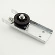 Garage Door Opener Chain Idler Pulley 36451A