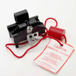 Garage Door Opener Trolley for Genie 1042 - Part 36453A.S