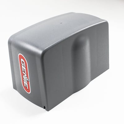 Garage Door Opener Motor Cover undefined