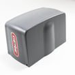 Garage Door Opener Motor Cover 36482D
