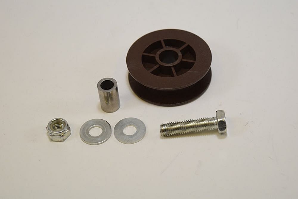 Looking For Garage Door Opener Belt Idler Pulley 36605a