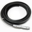 Garage Door Opener Belt Assembly for Genie 1042 - Part 36607A.S