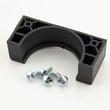 Garage Door Opener Belt Guard for Genie 37000U - Part 36608A.S