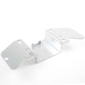 Garage Door Opener Rail Mounting Bracket 36651B.S