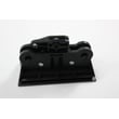 Garage Door Opener Trolley 36664R.S