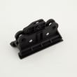 Garage Door Opener Trolley 36664R