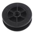 Garage Door Opener Belt Idler Pulley
