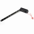 Garage Door Opener Trolley 36773R.S