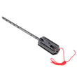 Garage Door Opener Trolley 36773S.S