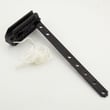 Garage Door Opener Trolley for Genie 3042 - Part 36773T.S