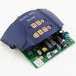 Garage Door Opener Logic Board 37028G.S