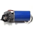 Garage Door Opener Motor for Genie 2022 - Part 37030A.S