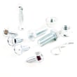 Garage Door Opener Hardware Bag 37049R.S