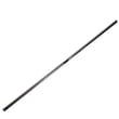 Rail 10' for Genie 2564 - Part 37062T