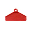 Garage Door Opener Emergency Release Rope And Handle 37107C.S