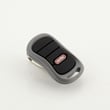 Garage Door Opener Remote Control for Genie INTELLIG 1000 (3024) - Part 37218R
