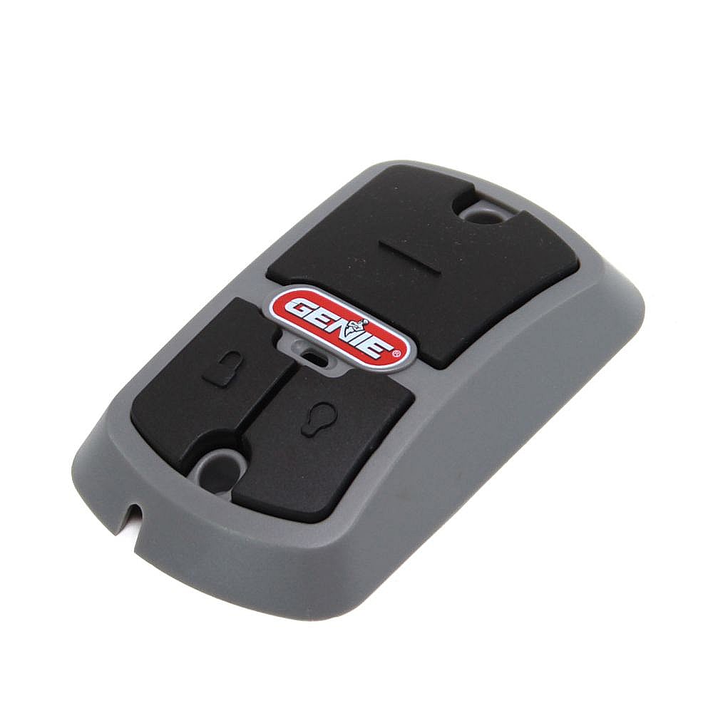Garage Door Opener Wall Control 37222R parts Sears PartsDirect