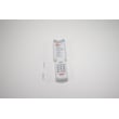 Garage Door Opener Wireless Keypad for Genie 4022 - Part 37224R