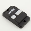 Garage Door Opener Wall Control for Genie 2022 - Part 37351R