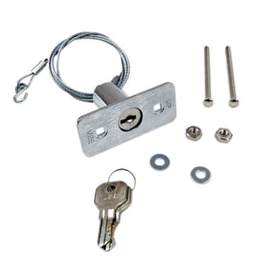 Garage Door Opener Release Kit 37374R