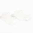 Garage Door Opener Cover Locking Tab, 2-pack 37508A.S