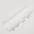 Garage Door Opener Belt Bullet for Genie 3042 - Part 37556R.S