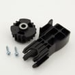 Garage Door Opener Sprocket 37558R.S