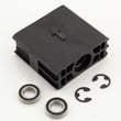 Garage Door Opener Bearing Block Assembly 37844R.S