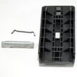 Garage Door Opener Trolley, Inner 37845R.S