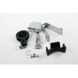 Garage Door Opener Tensioner Assembly 37857R.S