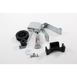Looking for Genie model SILENTMAX 1000 (3042) garage door opener repair