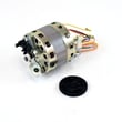 Mtr W/opto for Genie GPOWER 900 - Part 37955R.S