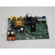 Garage Door Opener Logic Board 38874R3.S