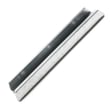Garage Door Opener Rail Clamp 38178R.S