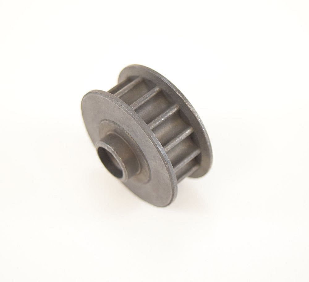 Garage Door Opener Sprocket 38416A parts Sears PartsDirect