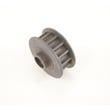Garage Door Opener Sprocket 38416A