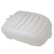 Garage Door Opener Light Lens 38425A.S