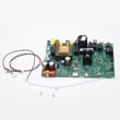 Garage Door Opener Logic Board 38874R1.S