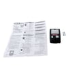 Garage Door Opener Wall Control 39165R