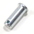 Garage Door Opener Clevis Pin