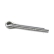 Garage Door Opener Cotter Pin 606E04.S