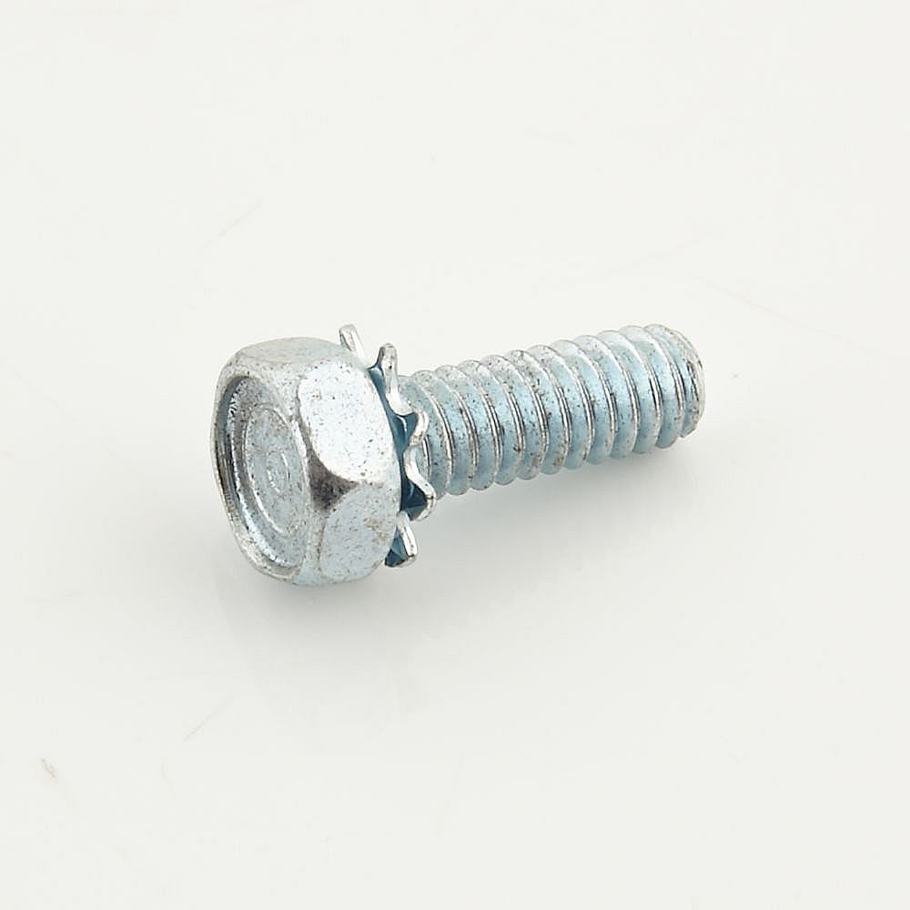 Garage Door Opener Bolt