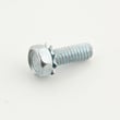 Garage Door Opener Bolt 8025E04