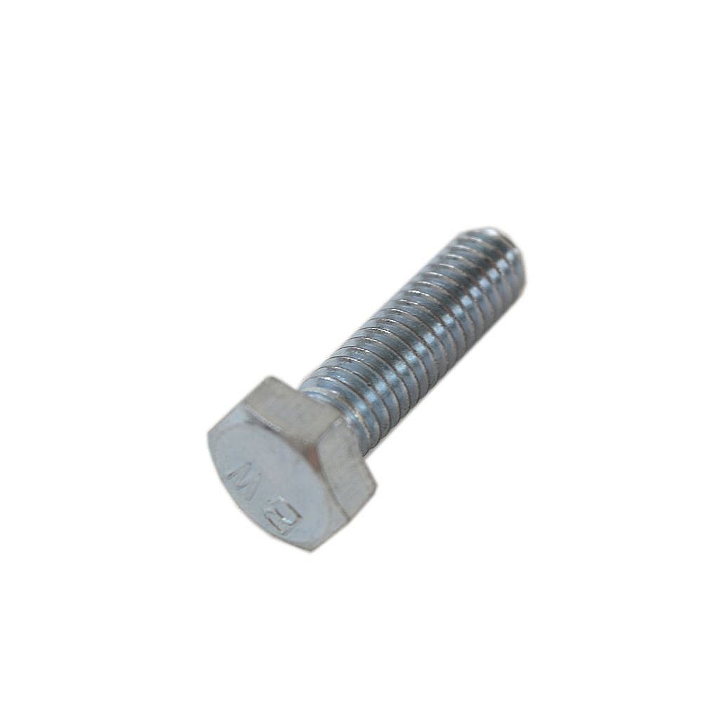 Garage Door Opener Bolt