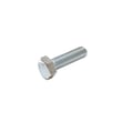 Bolt, 5/15-18 X 1.13 8026H04.S