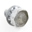 Garage Door Opener Bolt 8028P04